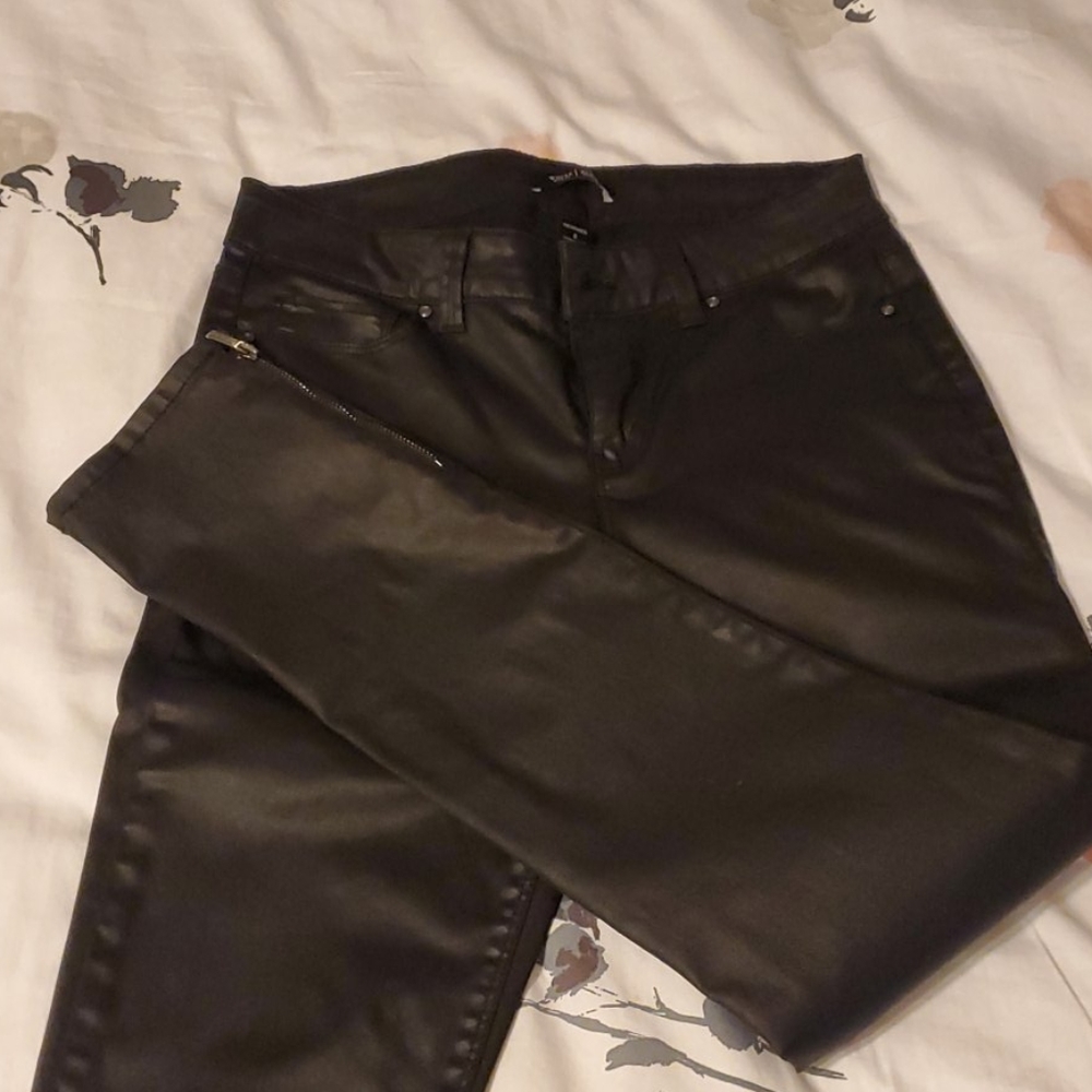 White house black market pants